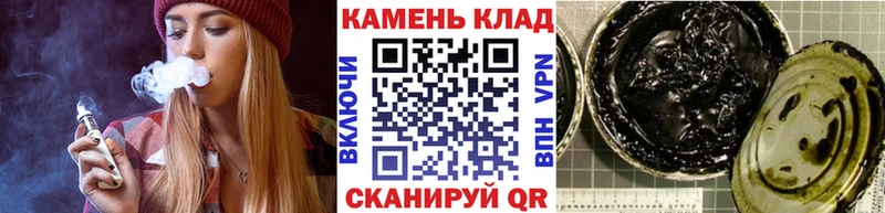 Гашиш индика сатива hydra как войти Сухой Лог