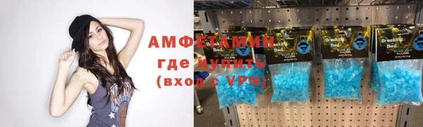 шишки Краснослободск