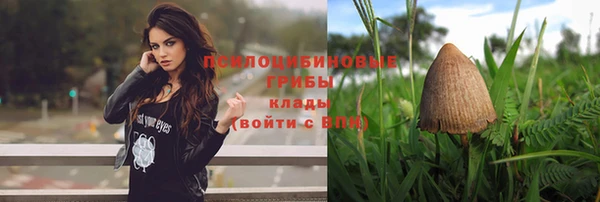 хмурый Волгодонск