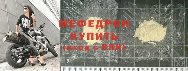 сатива Корсаков
