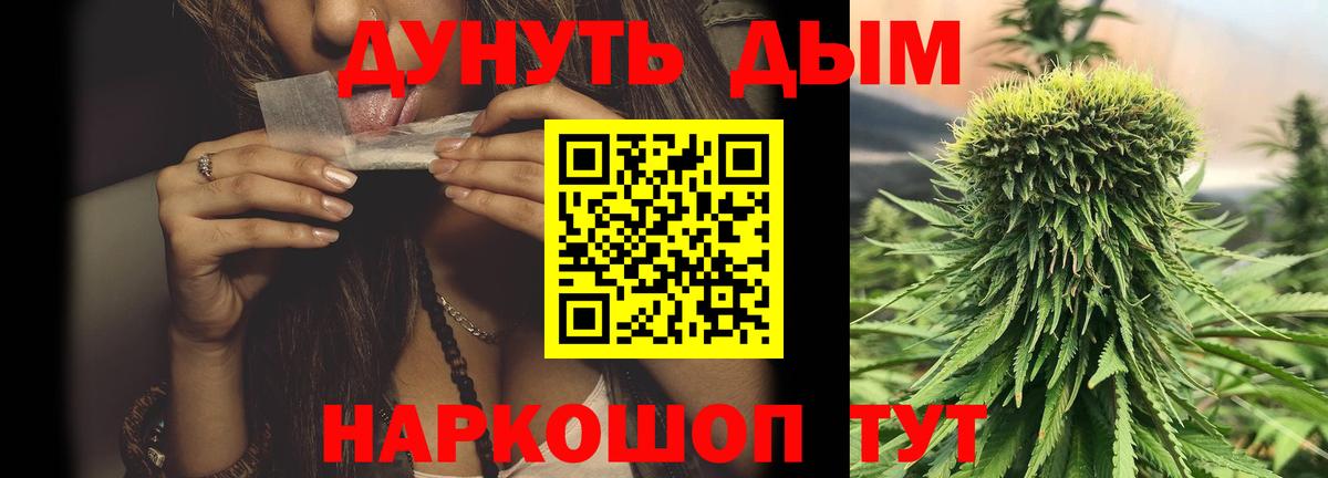 Конопля конопля Сухой Лог